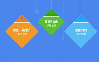 智多星威客与你聊一聊建站之前的准备 网络文化经营基础