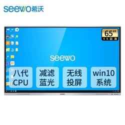 产品经营批发 产品经营供应 产品经营厂家 