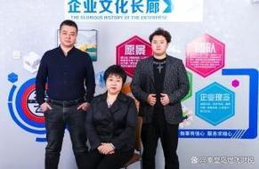 秦皇岛网络文化经营许可证资质代办服务哪家好?一文读懂要点